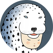 ゴマゴンアイコン