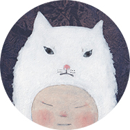 みめいアイコン