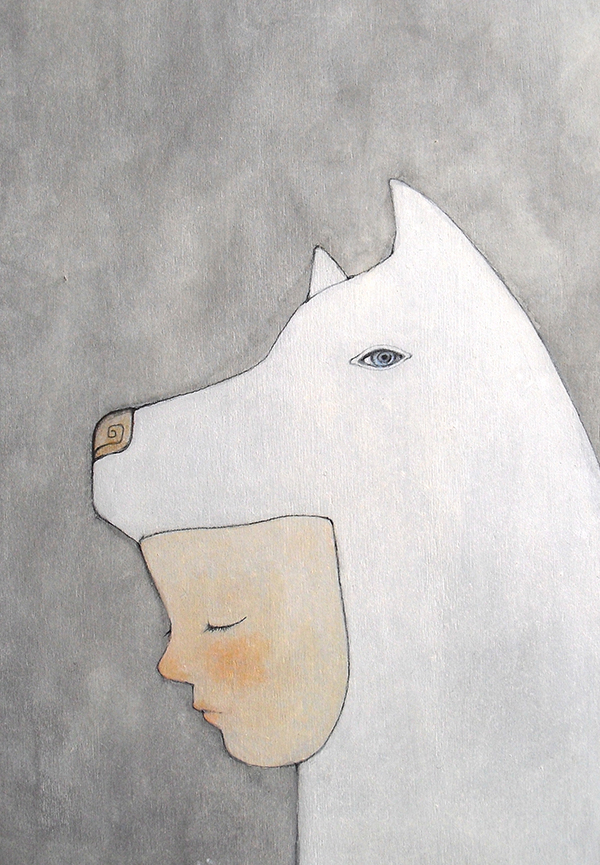 こころのじゅんび