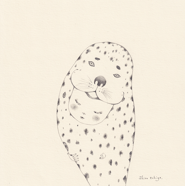 ごはんがたけた